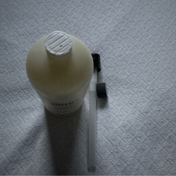 Philosophy Purity Made Simple One-Step Facial Cleanser - - Picture 7 of 8